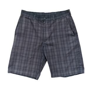 Ben Hogan Performance Golf Collection Shorts Mens 32